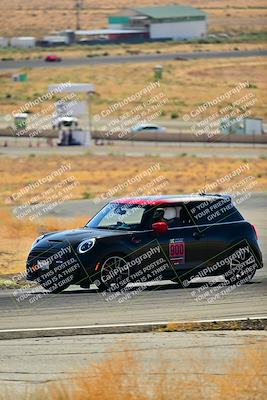 media/Oct-05-2024-Extreme Speed (Sat) [[dcd4a721fe]]/Low Inter/Session 2 (Turns 4 5 and 6)/